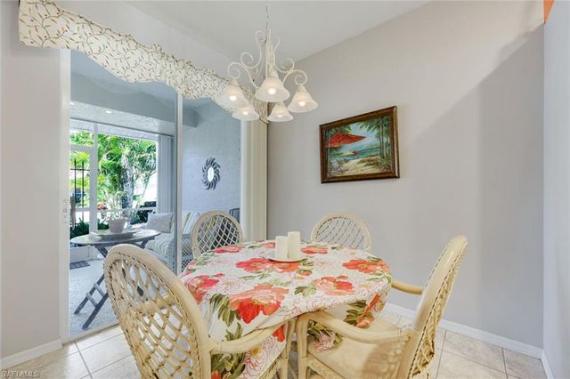 1898 Morning Sun LN C23, Naples, FL 34119