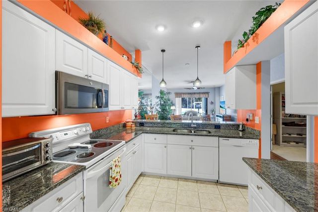 1898 Morning Sun LN C23, Naples, FL 34119