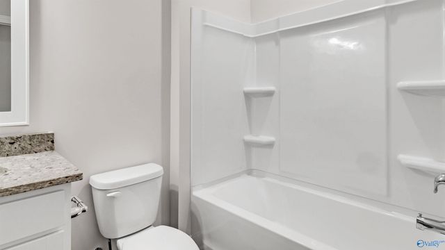 342 Jackson Point Circle, Huntsville, AL 35811