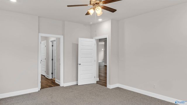 342 Jackson Point Circle, Huntsville, AL 35811