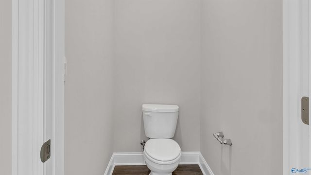 342 Jackson Point Circle, Huntsville, AL 35811