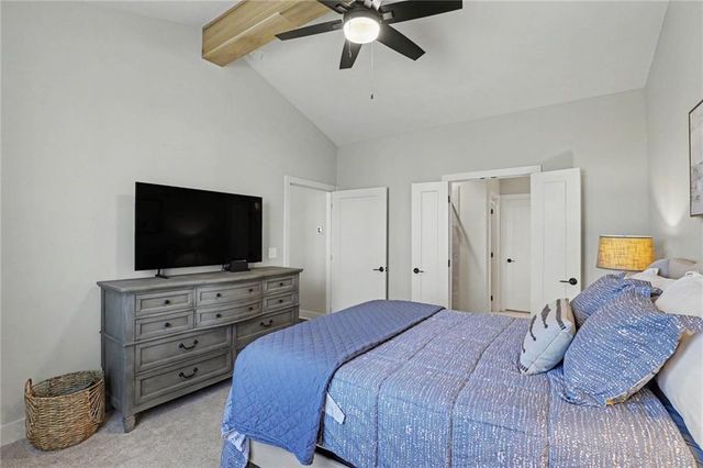 24956 W 94th Place, Lenexa, KS 66227