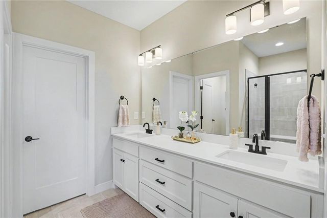 24956 W 94th Place, Lenexa, KS 66227