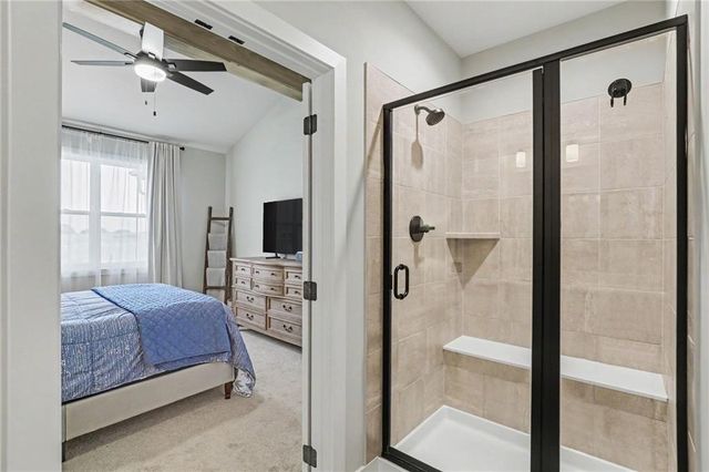 24956 W 94th Place, Lenexa, KS 66227