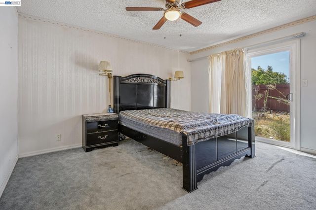 478 Ribier Ct, Manteca, CA 95336