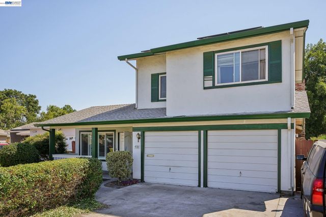 478 Ribier Ct, Manteca, CA 95336