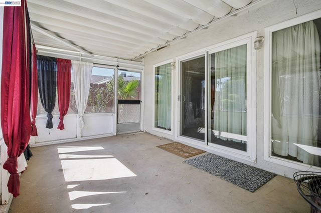478 Ribier Ct, Manteca, CA 95336