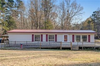 3375 Old Julian Road, Whitsett, NC 27377