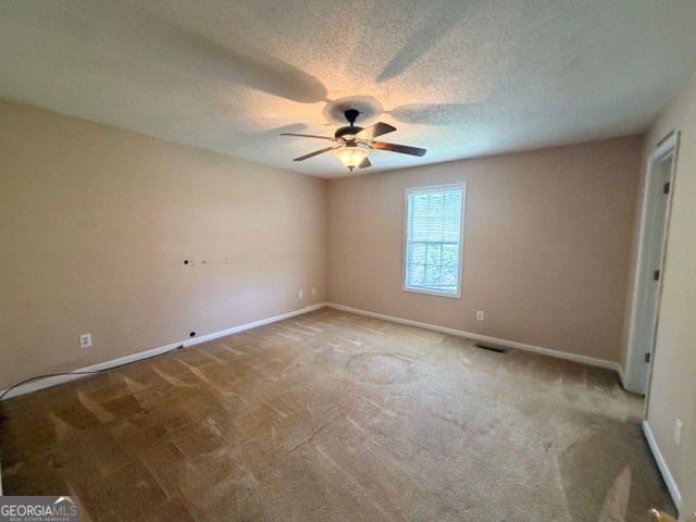 221 Winchester Drive, Villa Rica, GA 30180
