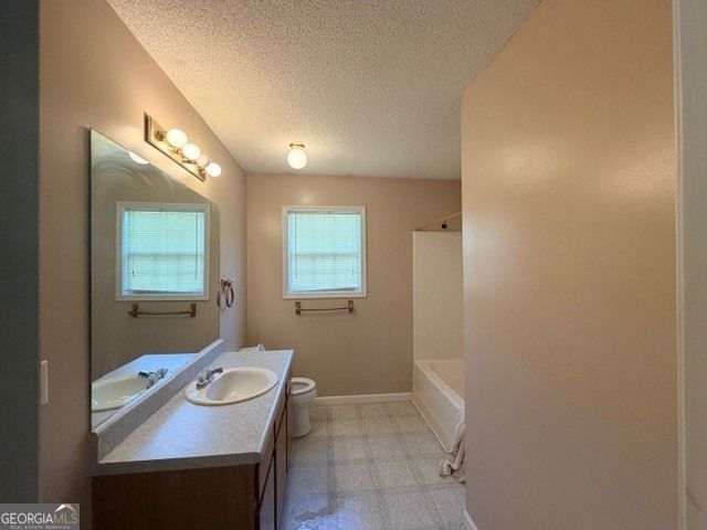 221 Winchester Drive, Villa Rica, GA 30180