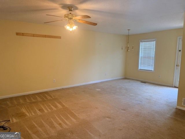 221 Winchester Drive, Villa Rica, GA 30180