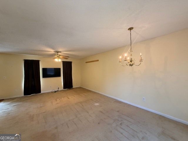 221 Winchester Drive, Villa Rica, GA 30180