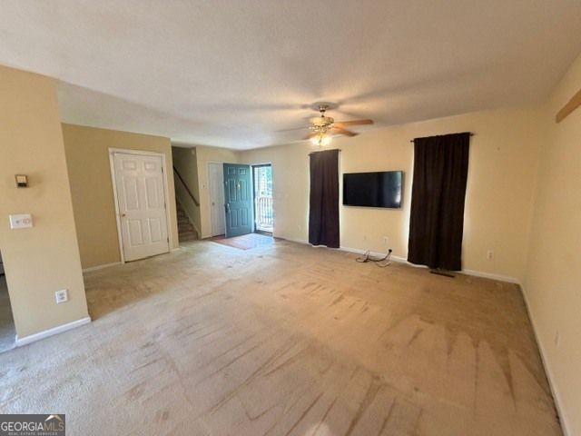 221 Winchester Drive, Villa Rica, GA 30180