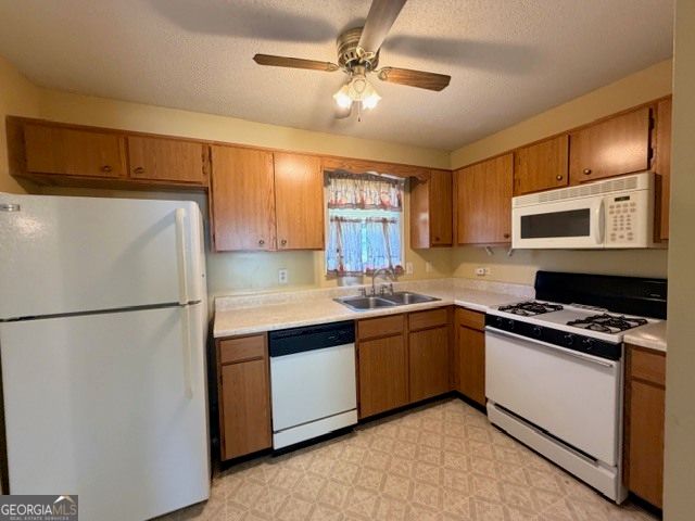 221 Winchester Drive, Villa Rica, GA 30180