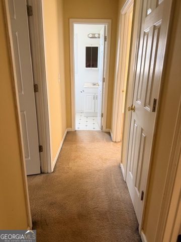 221 Winchester Drive, Villa Rica, GA 30180