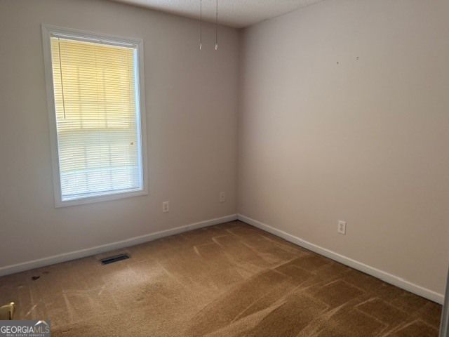 221 Winchester Drive, Villa Rica, GA 30180