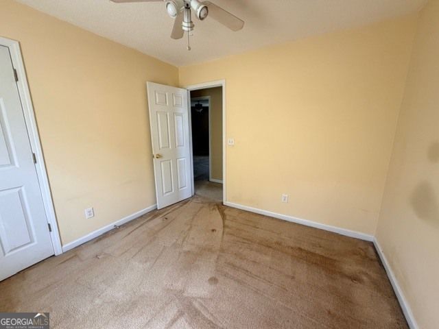 221 Winchester Drive, Villa Rica, GA 30180