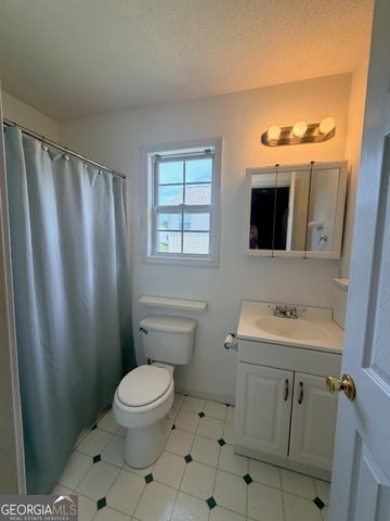 221 Winchester Drive, Villa Rica, GA 30180
