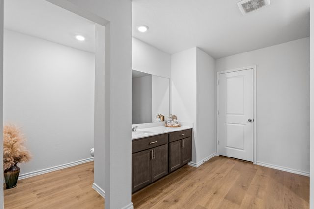 919 Sunrise Lane, Royse City, TX 75189