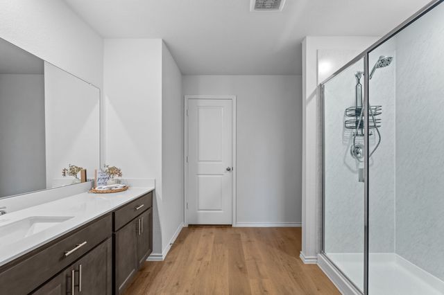 919 Sunrise Lane, Royse City, TX 75189