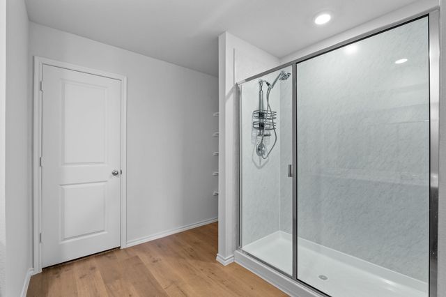 919 Sunrise Lane, Royse City, TX 75189