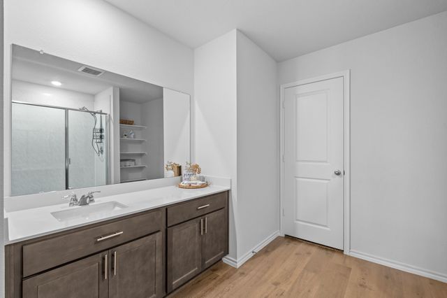 919 Sunrise Lane, Royse City, TX 75189