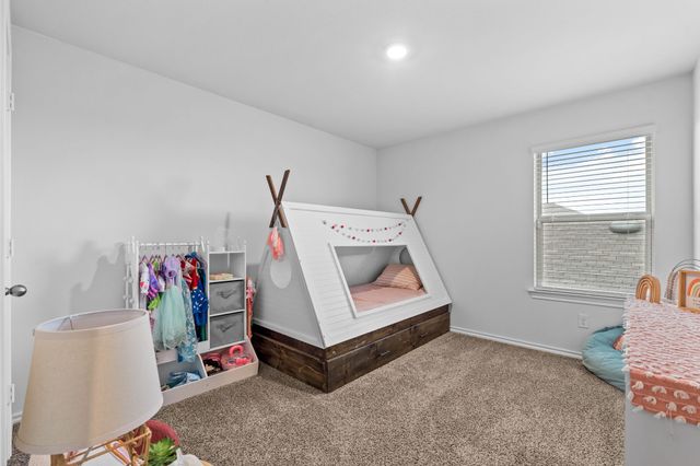 919 Sunrise Lane, Royse City, TX 75189