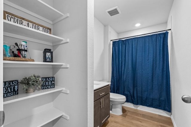 919 Sunrise Lane, Royse City, TX 75189