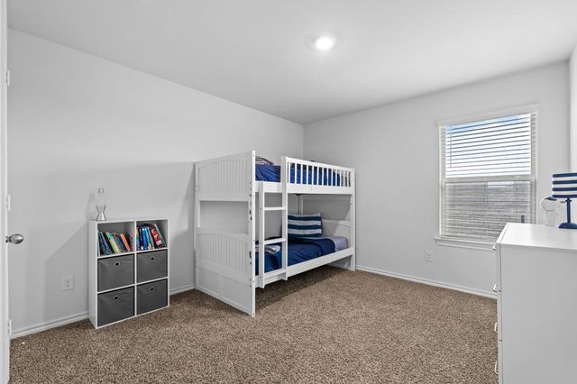 919 Sunrise Lane, Royse City, TX 75189