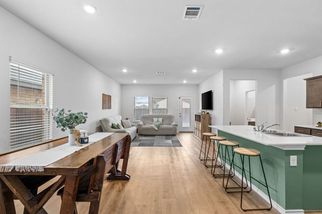 919 Sunrise Lane, Royse City, TX 75189