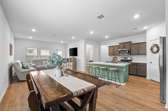 919 Sunrise Lane, Royse City, TX 75189