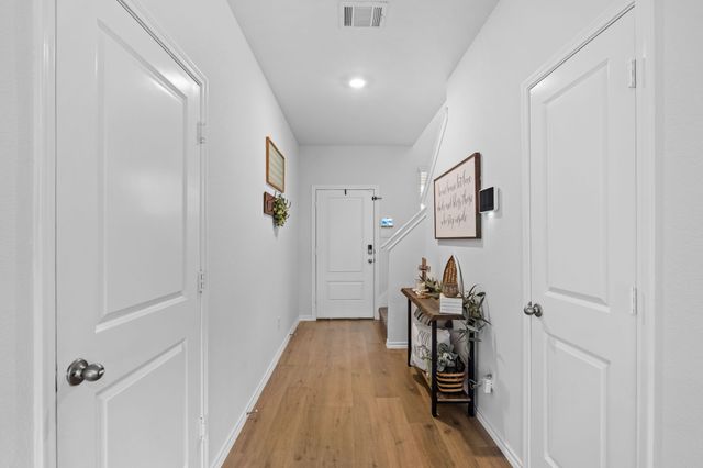 919 Sunrise Lane, Royse City, TX 75189