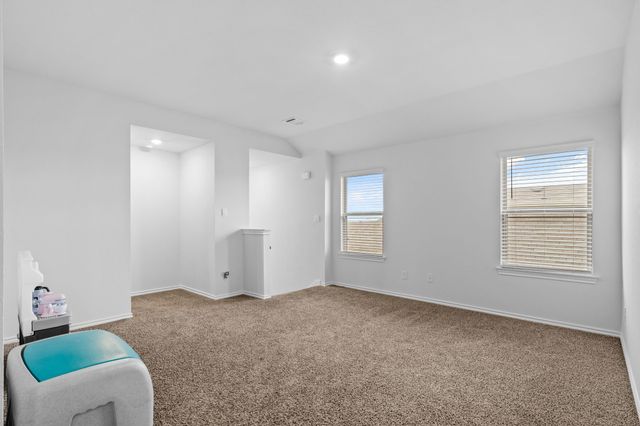 919 Sunrise Lane, Royse City, TX 75189