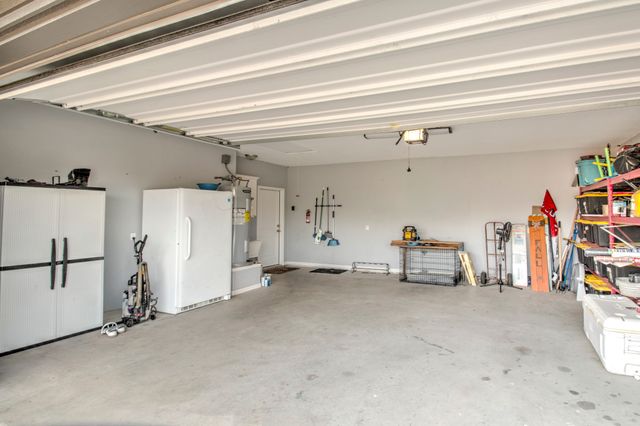 612 Fawn Trail, Tioga, TX 76271