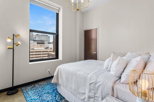 350 Saint Peter Street 701, Saint Paul, MN 55102