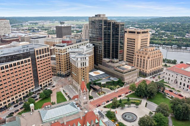 350 Saint Peter Street 701, Saint Paul, MN 55102