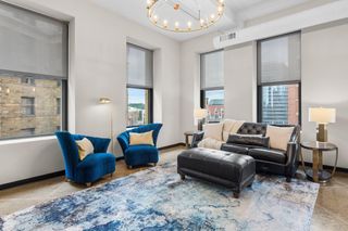 350 Saint Peter Street 701, Saint Paul, MN 55102