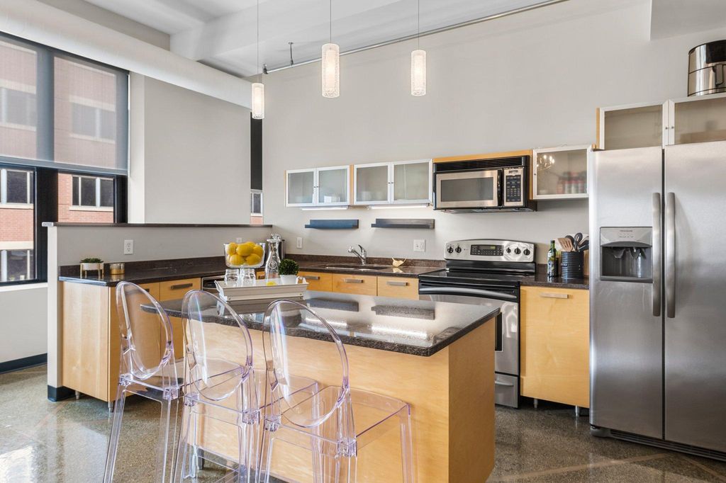 350 Saint Peter Street 701, Saint Paul, MN 55102 — photo 5