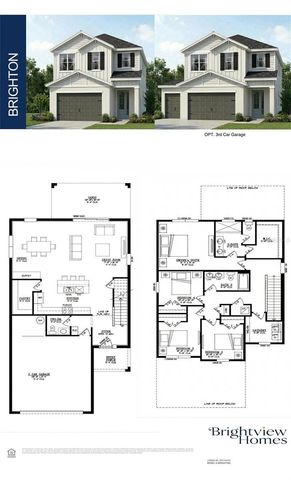 137 S CHANDLER AVENUE, Deland, FL 32724