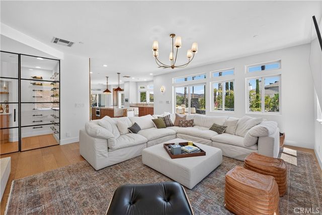 12 Lusitano, Coto De Caza, CA 92679