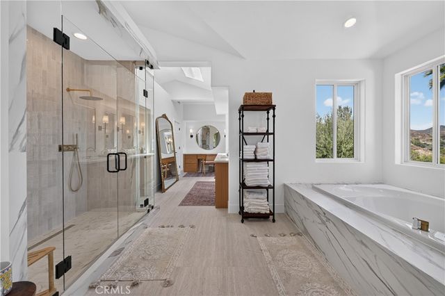 12 Lusitano, Coto De Caza, CA 92679