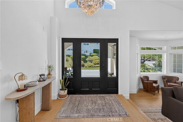12 Lusitano, Coto De Caza, CA 92679