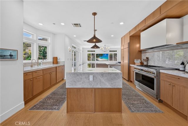 12 Lusitano, Coto De Caza, CA 92679