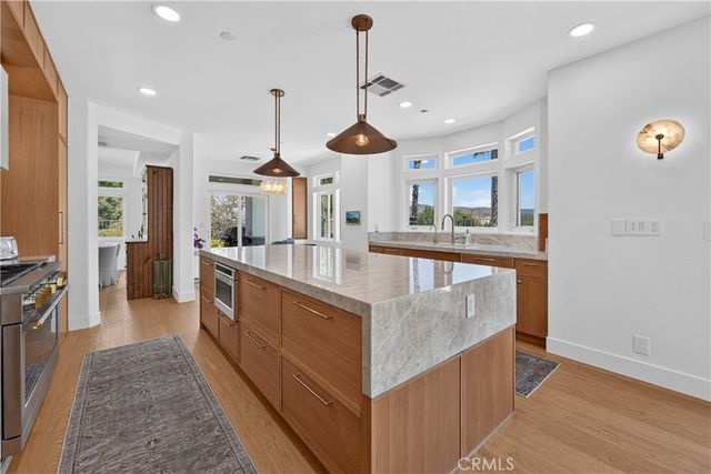 12 Lusitano, Coto De Caza, CA 92679