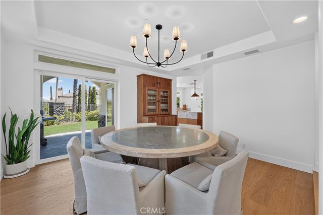 12 Lusitano, Coto De Caza, CA 92679