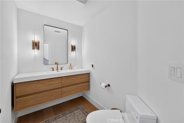 12 Lusitano, Coto De Caza, CA 92679