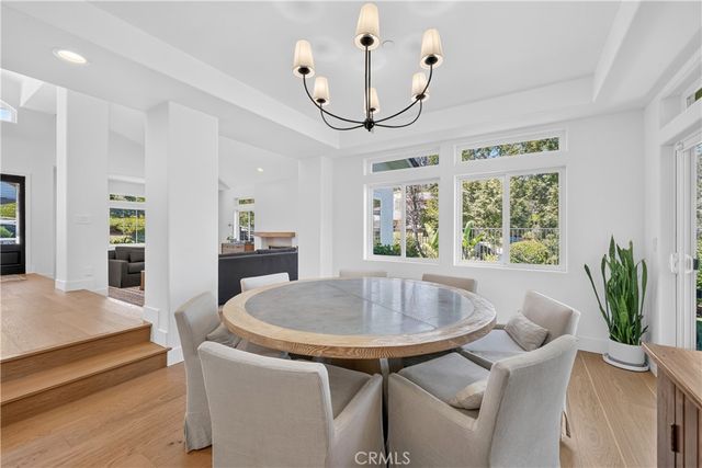 12 Lusitano, Coto De Caza, CA 92679