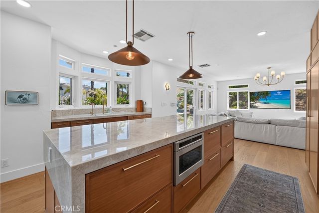 12 Lusitano, Coto De Caza, CA 92679