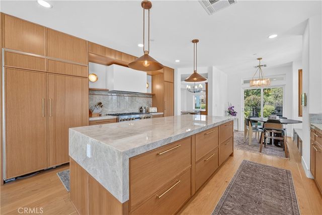 12 Lusitano, Coto De Caza, CA 92679