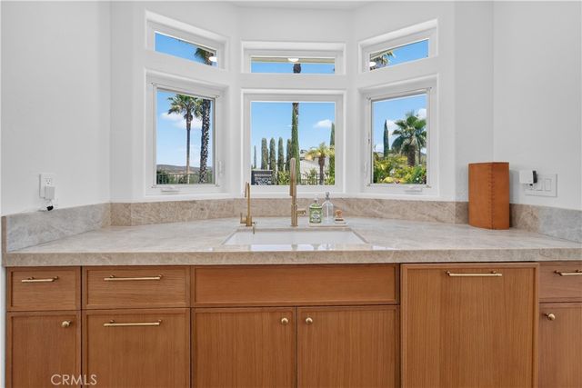 12 Lusitano, Coto De Caza, CA 92679